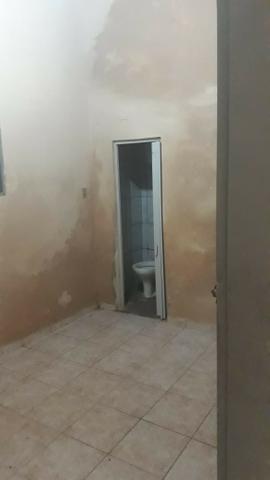 Vende-se Casa Perto da Itapetinga - Foto 6