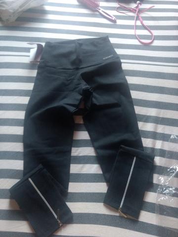 Leggs - Foto 5