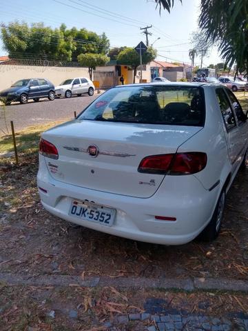 Venda - Foto 2