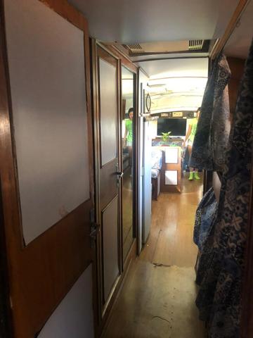 Motorhome - Foto 4