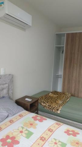 Apartamento 2 dormtórios - Foto 2
