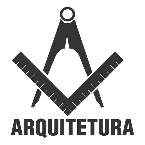 Art - laudo - projetos - engenharias - arquitetura - Foto 4