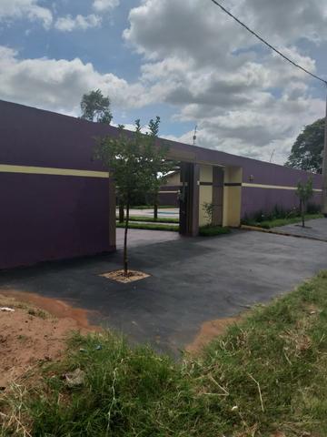 Vende-se Área de Lazer - Foto 6