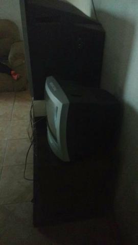 Eu estou vendendo por que eu estou mudando - Foto 3