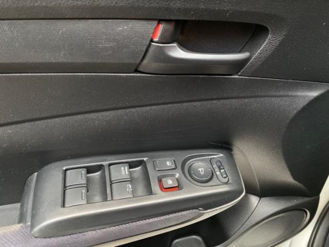 Honda city 2010 automático, carro impecável !!! - Foto 10