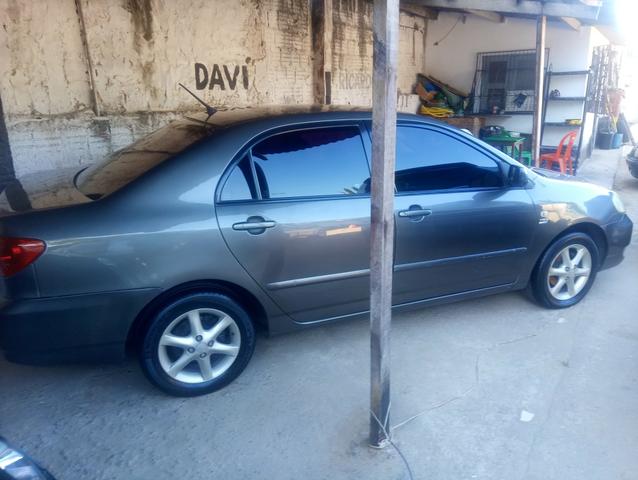 Vendo.zap.99649.4618 - Foto 3