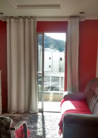 Vendo apartamento - Foto 3