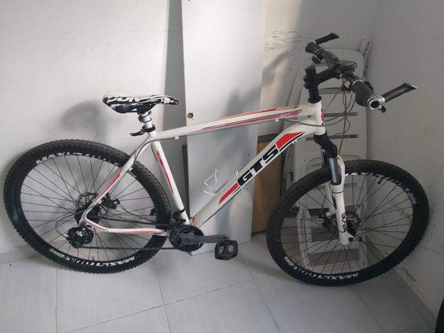 Bike - Foto 2