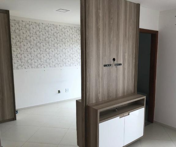 Casa com duas suites com moveis planejados no Jardim Itapemirim - Foto 14
