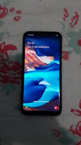 A20