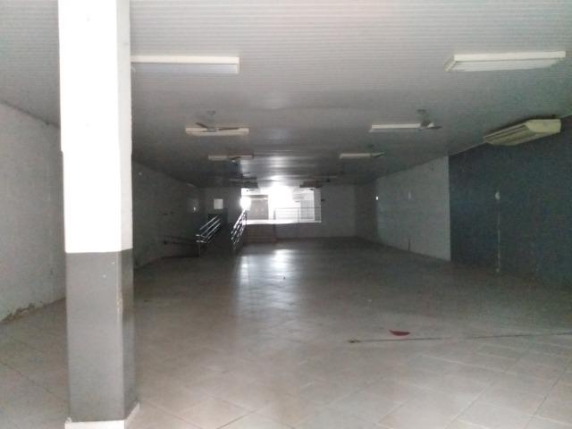 Salão comercial - Foto 10