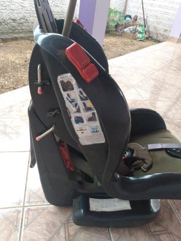 Vende se cadeirinha - Foto 2