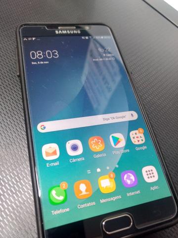Samsung Galaxy Note