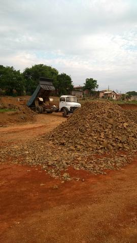 Caminhão Mercedes Benz 1113 - Foto 3