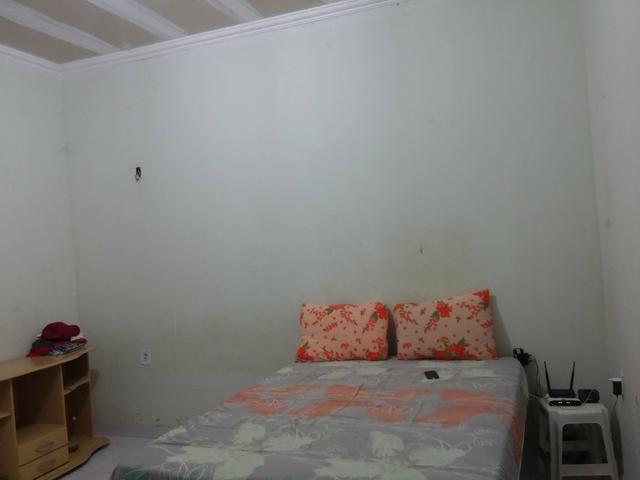 Vende-se uma casa - Foto 11