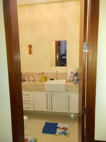 Casa Cond. Ponta Negra Boulevard - 4/4 - 300m² - Ponta Negra - Foto 5