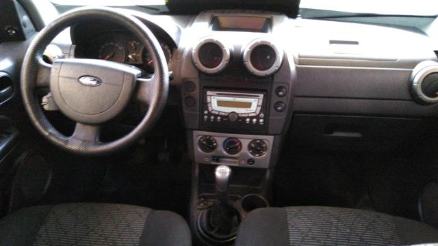 Ecosport frestyle - Foto 5