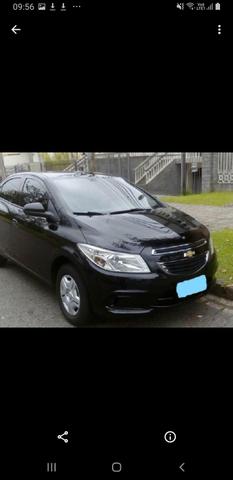 Vendo onix 2015/2016 - Foto 4
