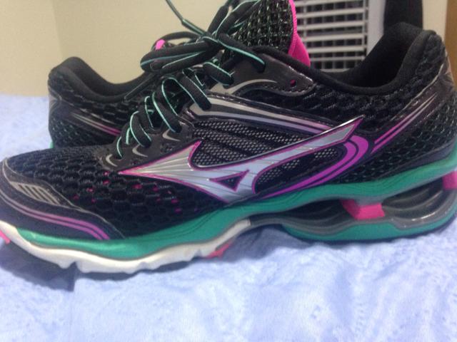 mizuno olx