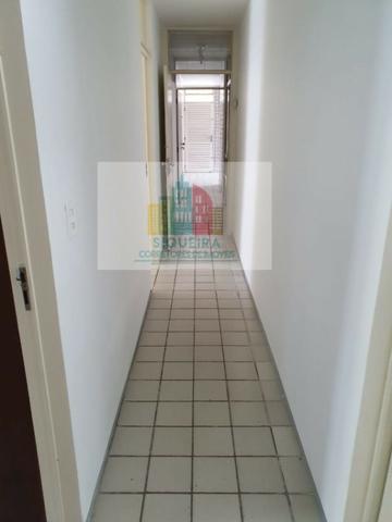 Siqueira Vende: Excelente Casa com 3 quartos e Dependência completa em Massangana Piedade - Foto 6