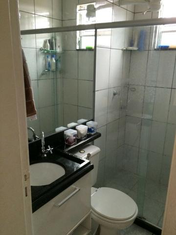 Excelente oportunidade em Planície da Serra, por apenas 215 mil - Foto 12