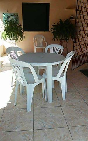 Casa de Praia no Pacheco - Foto 6