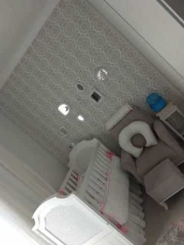 Ótima casa no condomínio Village Damha ll - Foto 6