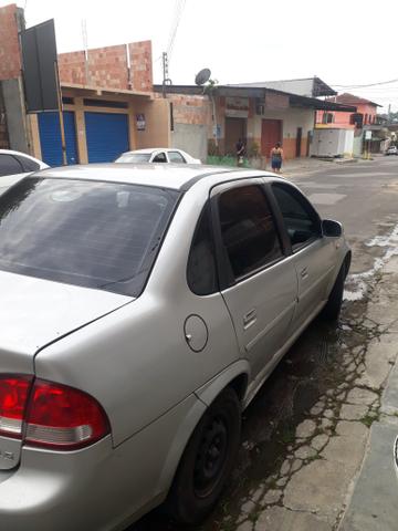 Corsa Classic - Foto 2