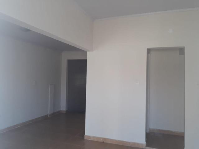Qnj 32 - Foto 10