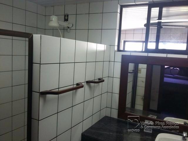 Apartamento à venda com 3 dormitórios em Salinas, Salinópolis cod:4853 - Foto 6
