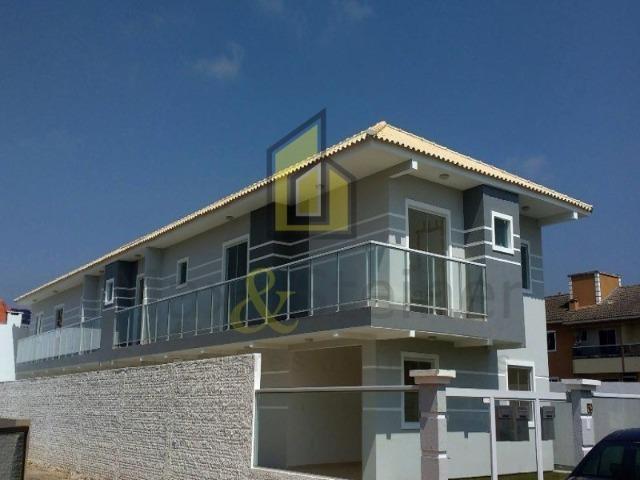 Ms5 Oima casa com 3 suites compre e ganhe um incrivel brinde ! - Foto 10