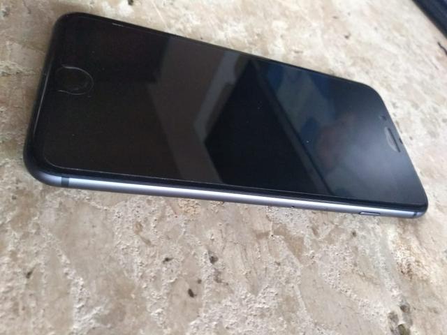 Iphone 8 plus 64G - Foto 5