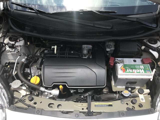 Nissan march 1.0 s flex 2012/2013 - Foto 13