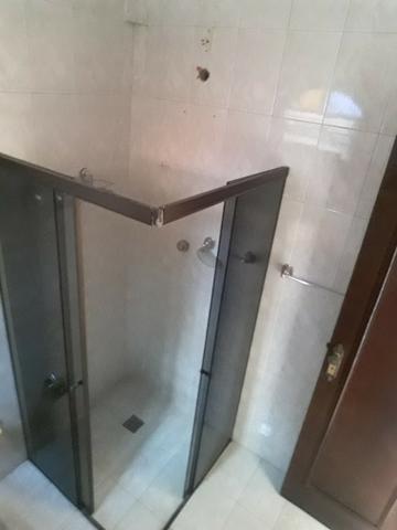 Excelente Casa 3/4 - Vila da Penha - Foto 15