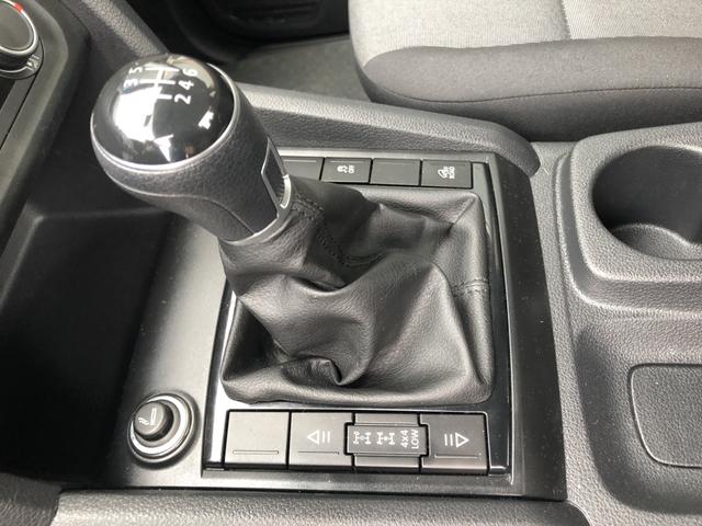 Amarok 4x4 Diesel 2018 - Foto 5