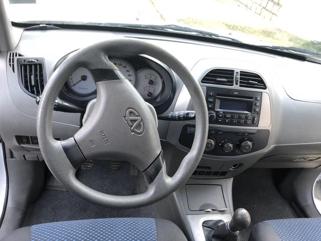Camioneta linda - Foto 7