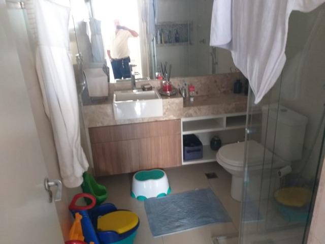 Vendo Excelente Apartamento Sqn 308// 6º Andar! Reformado - Foto 4