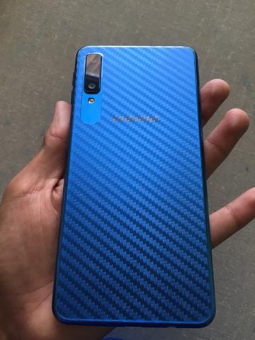 Celular - Foto 2