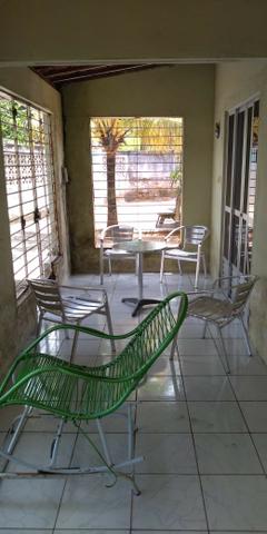 Oportunidade II