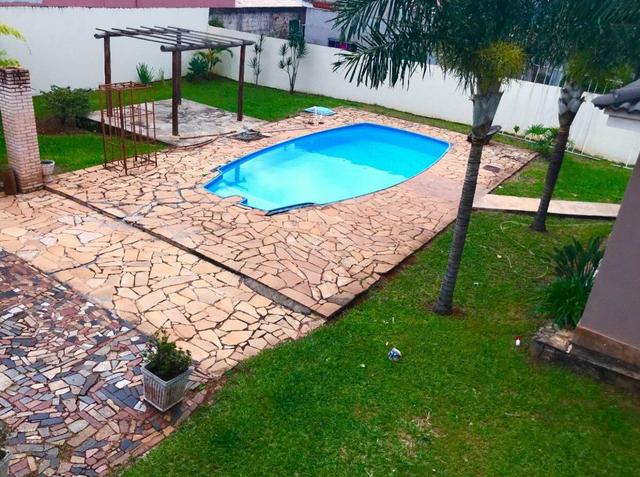Vendo casa - Foto 6