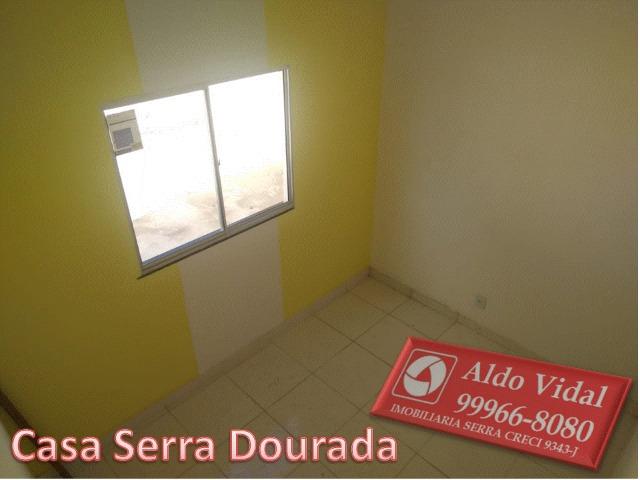 ARV 71 ? Casa ampla, 2Q, sala de star/jantar em Serra Dourada - Foto 17