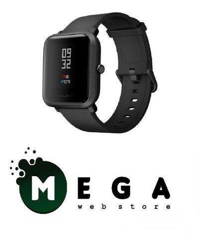 Relogio Smartwatch Amazfit BIP - Lacrado
