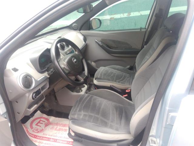 Agile LTZ 1.4 2013 Completo * - Foto 10