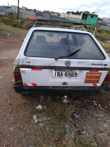 Vendo Parati 93 - Foto 4