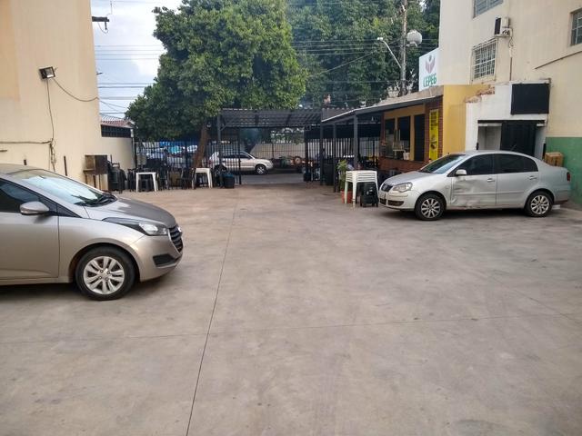 Aluga-se espaço para eventos - Foto 2