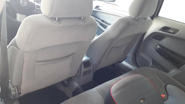 Vetra elegance o mais top - Foto 9