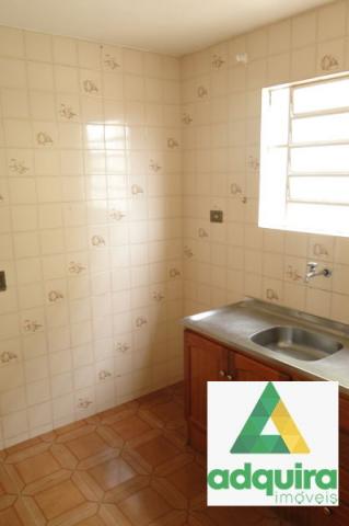 Apartamento com 3 quartos no Raul Pinheiro Machado - Bairro Jardim Carvalho em Ponta Gros - Foto 10