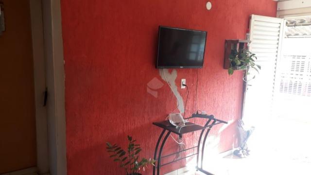 Casa de condomínio à venda com 2 dormitórios cod:BR2CS11173 - Foto 2