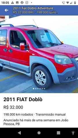 Trocar e vender - Foto 4