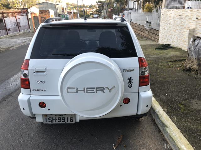 Camioneta linda - Foto 2